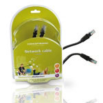 Conceptronic Network Cable 5M (C07-032)